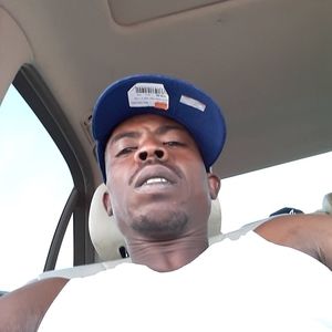 Meet your Posher, Jonboy